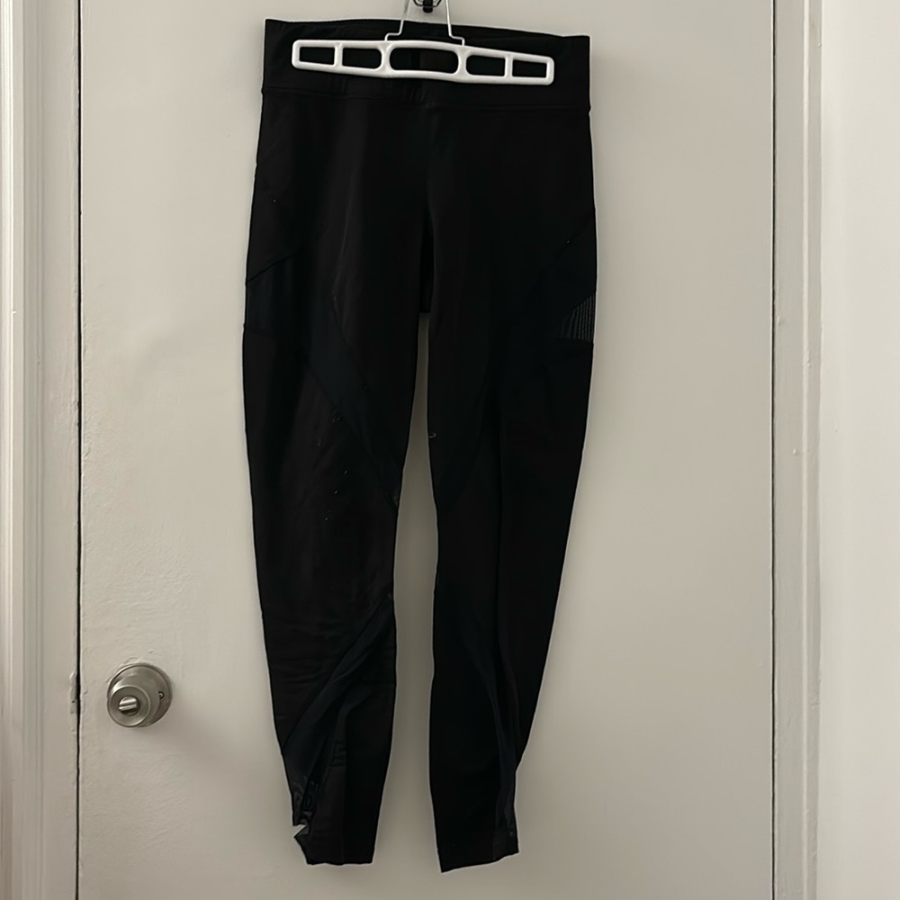 Michi leggings